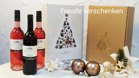 Geschenkidee